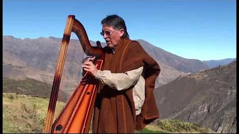 Eduardo Delgado - Donde Estas, Donde Te Has Ido
