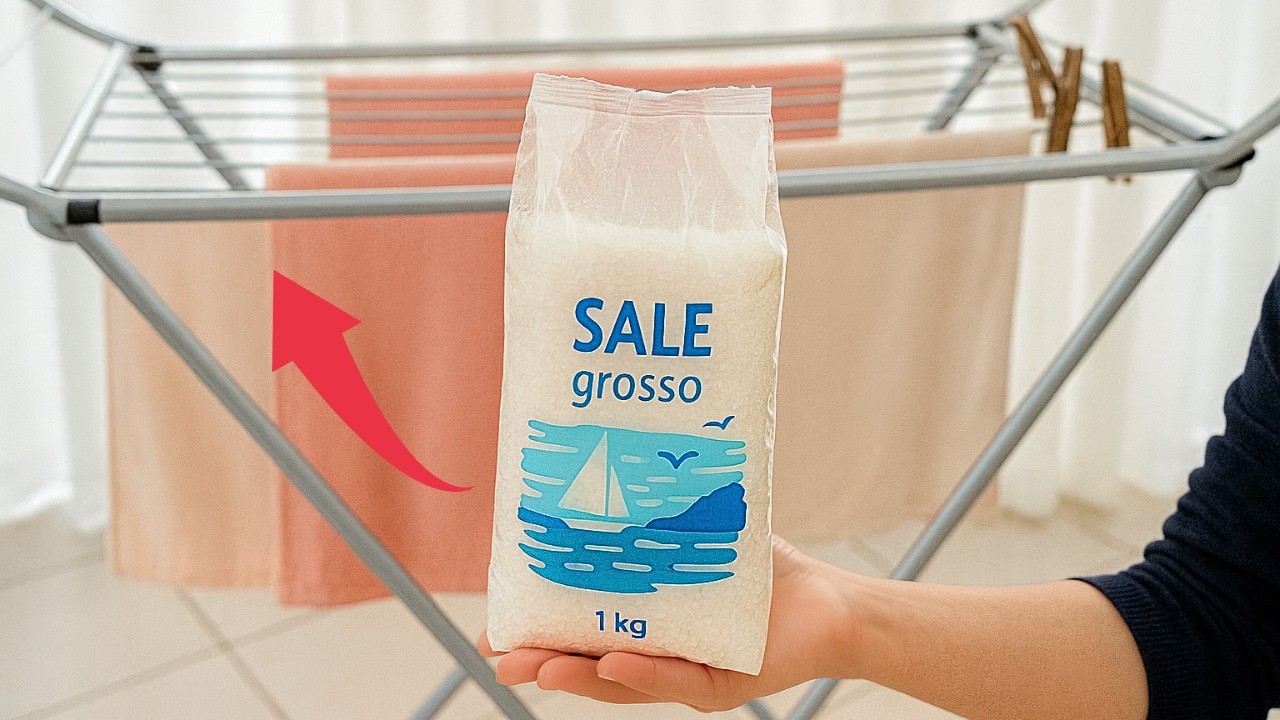 НИКТО НЕ ВЕРИТ, но это гениально! Хитрости уборки и декорирования