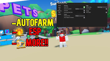 Mining Simulator 2 Script | *NEW* INFINITE CASH | AUTOFARM AND MORE!