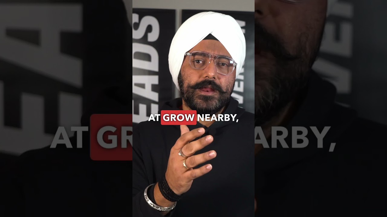 💸 Wondering how much to invest in marketing? 