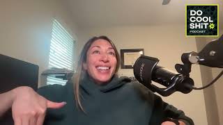 My Real Journey in Becoming the Happiest, Healthiest, & Most Confident Me