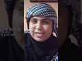 انتي عاوزه مني ايه ماانتي خلااااص حبيتي غيري😊😊😊