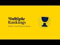 What Is Best-places-to-work?
