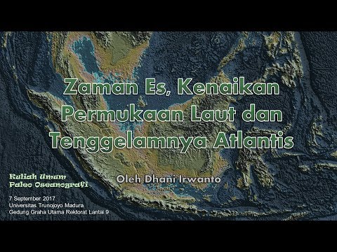 Video: Pegova Mengungkapkan Nama-nama Pemenang 