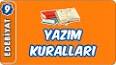 Türk Dili: Haber Edatı Olarak ile ilgili video
