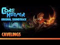 Core Keeper OST - Cavelings