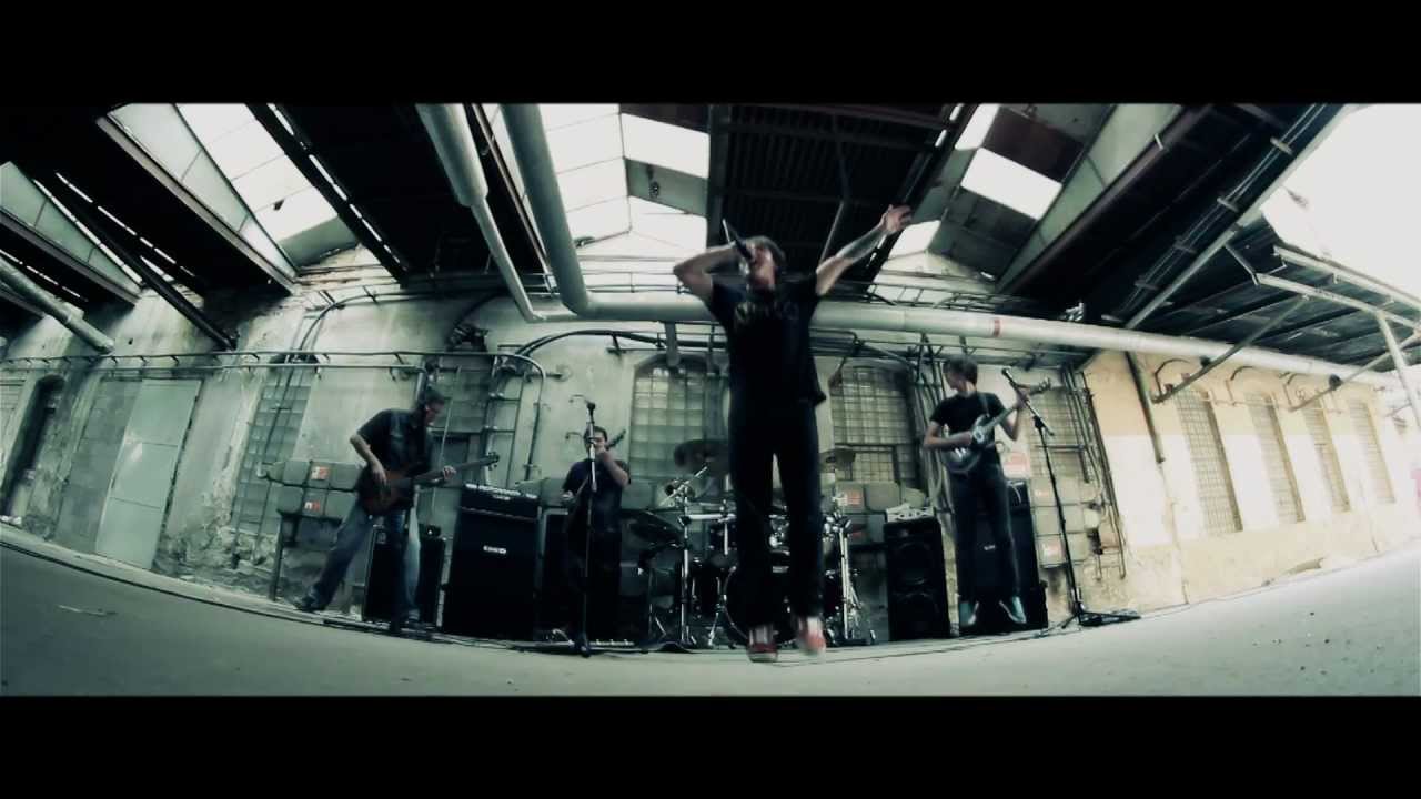 Watch CORPOSANT - PAYMENTS TO LIFE on YouTube Watch CORPOSANT - PAYMENTS TO LIFE on YouTube