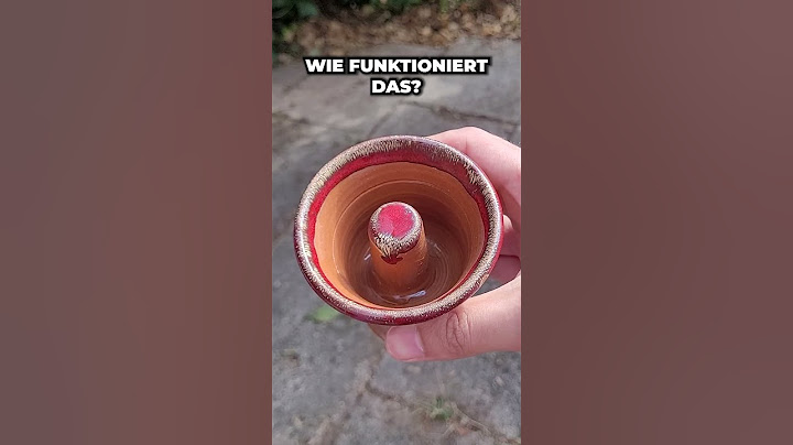 How GREEDY can you be? #experiment #science #physics #frontyardalchemist
