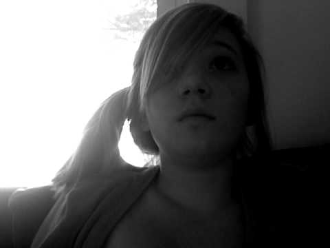 Rachell's - YouTube