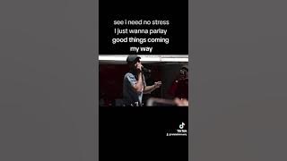 eMtee - no stress ❤️🔥