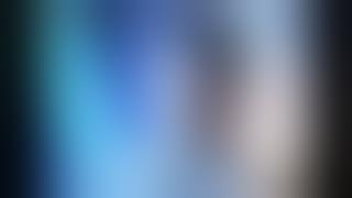 Download lagu Iklan Promag - Semakin Terpercaya (2000-04) @ TPI, RCTI, AN-Teve, SCTV, & Indosiar