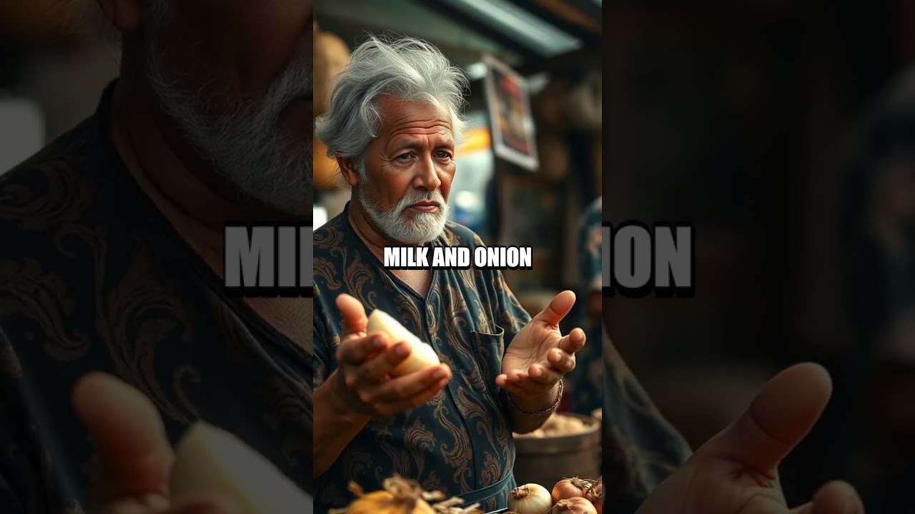 Global Street Food Adventures Episode Palusami Promise of Samoa