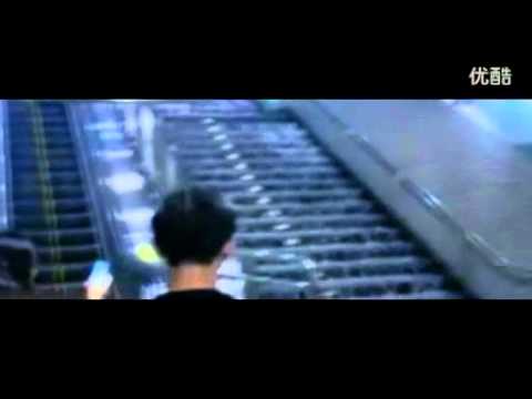 2011年6月23日北京暴雨全过程实录