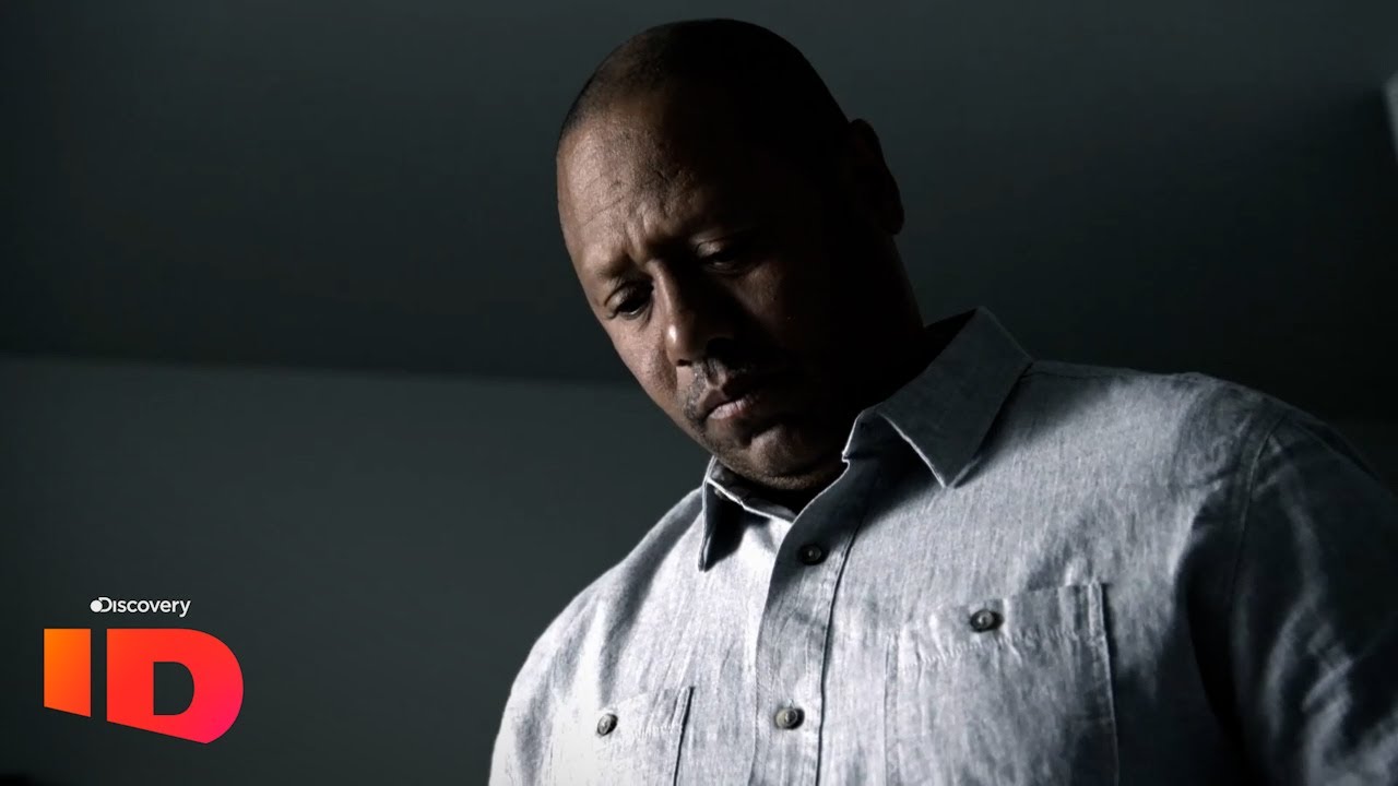 Ronald toma decisión extrema en pelea vecinal | Vecino Infernal | Investigación Discovery