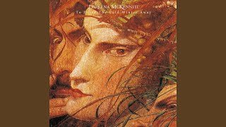 In Praise of Christmas - Loreena McKennitt