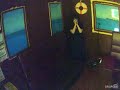 パル/夜明けのマイウェイ【うたスキ動画】歌ってみた