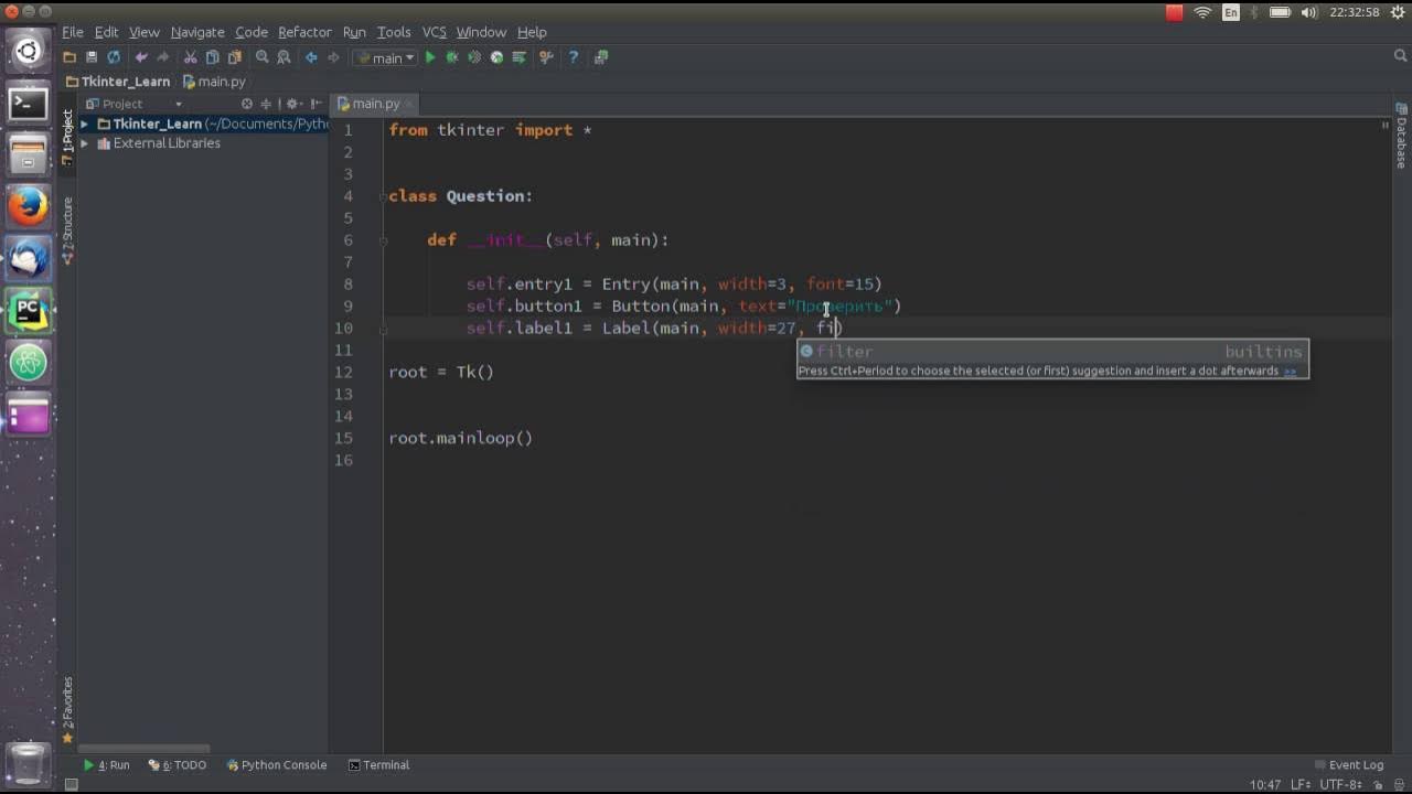 Программы на tkinter. Tkinter в питоне. Python tkinter красивый интерфейс. Интерфейс tkinter python. Пайтон ткинтер.