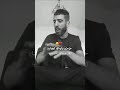 Didine Canon 16 عسو بناتكم Live Rap ماشي فينا 
