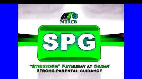 autovocoding mtrcb spg