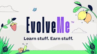 Prep For Life After High School & Earn Rewards With EvolveMe