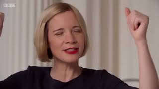 British History's Biggest Fibs with Lucy Worsley Episode 2 The Glorious Revoluti