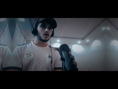     2023    جليلو مرحبا اغنية إفتتاح بطولة الشان