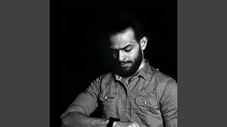 Sorat Al Talak - سورة الطلاق