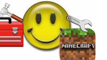 How to get rid of minecraft license error with lucky patcher