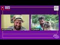 HorsePlayers Happy Hour: Travers Week Special
