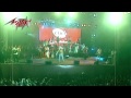 Kan Tayeb Amr Diab كان طيب حفلة مارينا عمرو دياب 