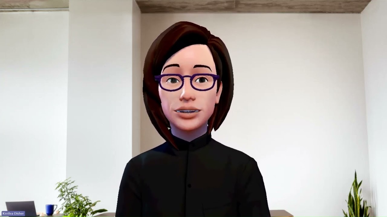 Welcome to Self Employment Assistance