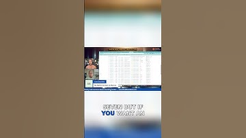 Maximize Your Earnings: The Best Strategies for USDC Lending #shorts #crypto #finance #btc #share