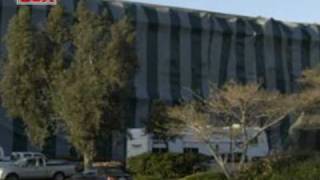 Structural Termite Control Services | Pest Control Service In Glendora, CA