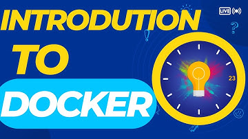 Introduction to Docker || #qwiklabs #gsp055 #docker