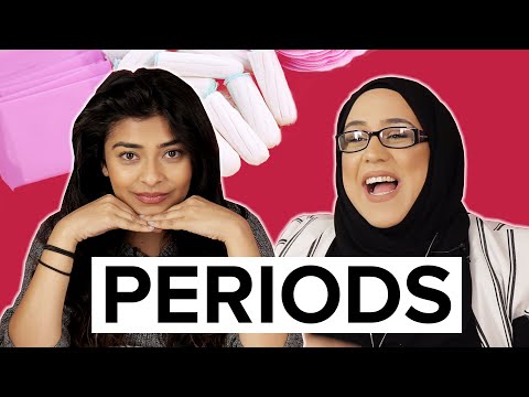 muslim-women-talk-about-their-periods