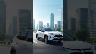 ToyotaCorolla2026​#2026Corolla​#ToyotaReveal​#CorollaReview​#NewToyota​#CarReview​#TechInCars​ #carr