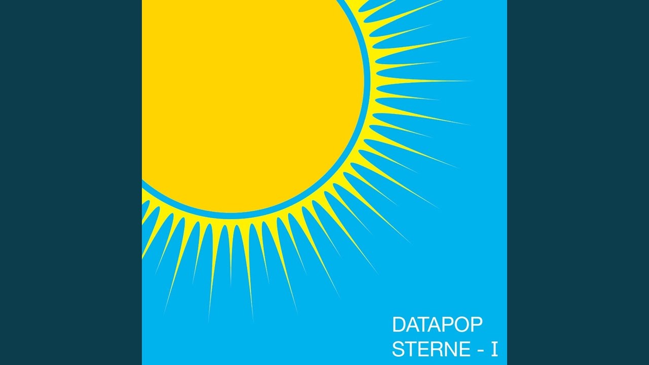 Youtube Sonne Youtube Sonne