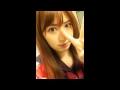 AKB48小嶋陽菜-スライドショー2