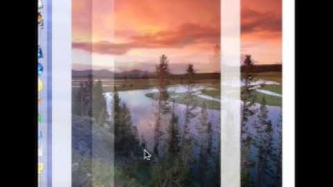 Creating a timeline with TimeToast