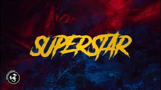 W&W x AXMO - Rave Superstar (ft. Haley Maze)
