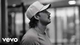 Morgan Wallen - You Love Me Like I Am