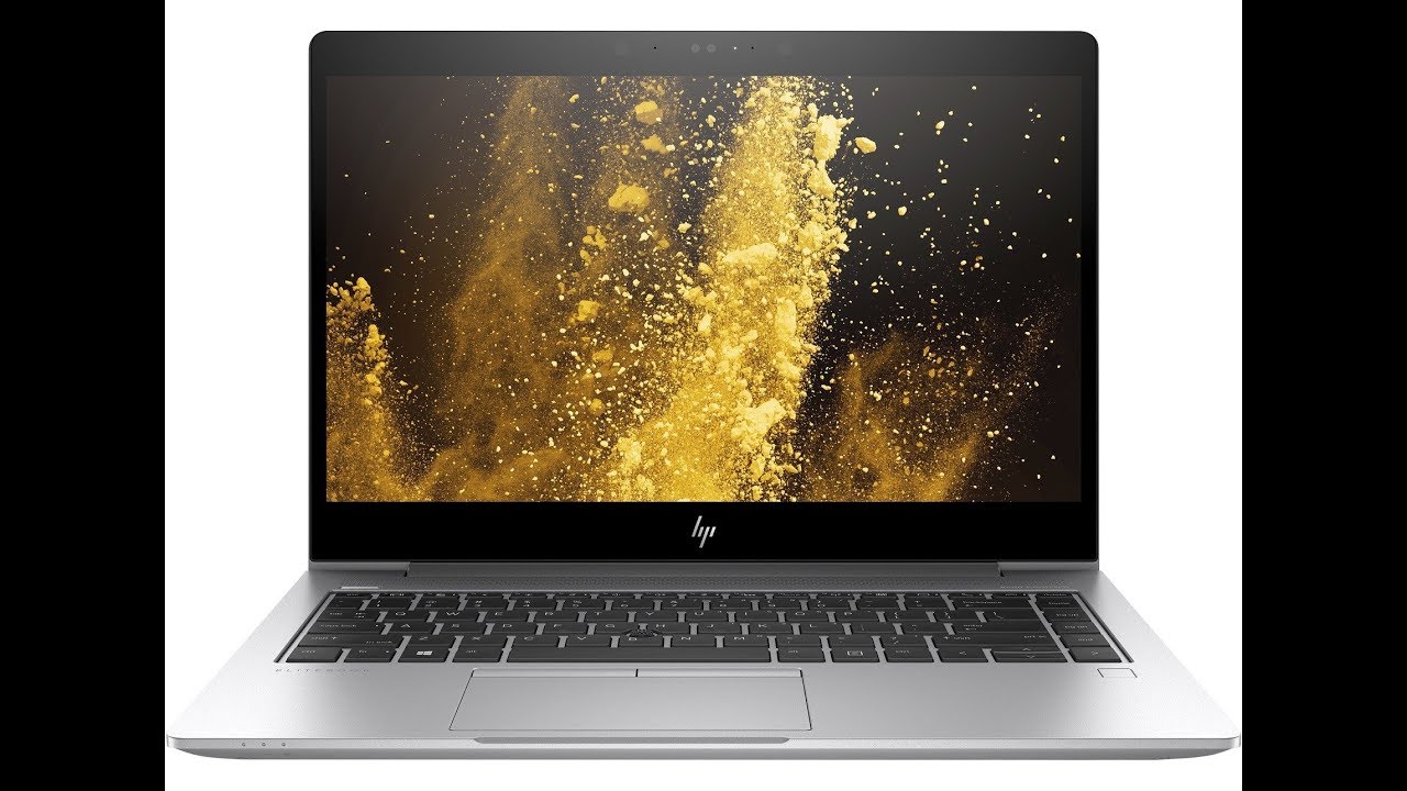 HP 追い込ま EliteBook 830 G5 i5-8250U【管理:OPM】 