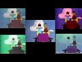 Youtube Thumbnail title