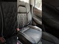 SWIFT2018 MODEL FUL INTERIOR STEERING COVER#shortvideo
