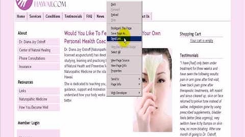 How to SEO your Joomla website images with iJoomla SEO