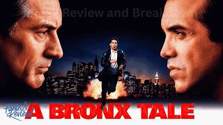 A Bronx Tale (1993) Crime/Drama Movie in English HD Facts, review & details | Robert De Niro