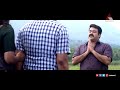 Drishyam 2013 - Malayalam Movie | Climax Scene | Mohanlal