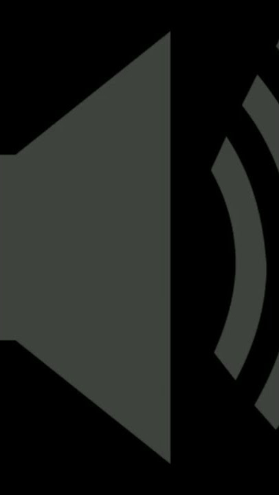 Man Screaming Sound effects Free Download No Copyright!!! #shorts