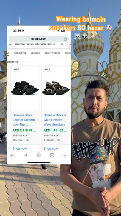 #balmain #balmainshoes# #balmainsneakers#style#shoes#dubai#dubaifashion#dubaiskyview #dubaiblog#uae