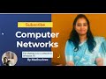 cn sharing file or folder over network